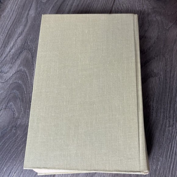 Goren’s  Bridge Complete HC 1965 &  Goren’s New Contract Bridge Complete HC 1958 - Picture 9 of 12